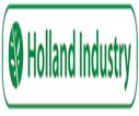 Holland Industry Toronto  logo